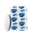 BRITA Butelka filtrująca Fill & Go Limonkowa - 1324390 - zdjęcie 3